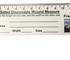 wound care measure ruler